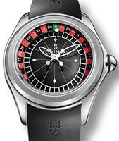 Corum Watches L082/02958