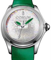 Corum Watches L082/03020