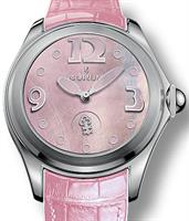 Corum Watches L295/03048
