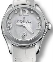 Corum Watches L295/03049