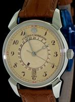 Cuervo Y Sobrinos Watches 3196.1C