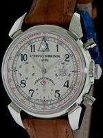 Cuervo Y Sobrinos Watches 3197.1B