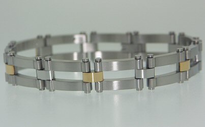 Dolan Bullock NBR-10600