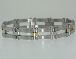 Dolan Bullock NBR-10600