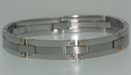 Dolan Bullock NBR-10700