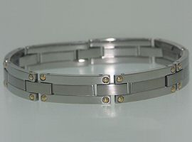 Dolan Bullock NBR-10700