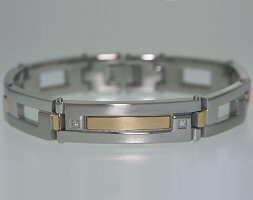 Dolan Bullock NBR-12000