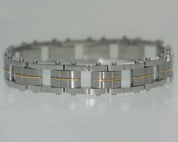 Dolan Bullock NBR-12400