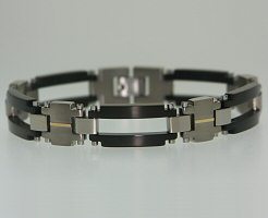 Dolan Bullock NBR-12700