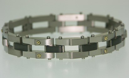 Dolan Bullock NBR-12800