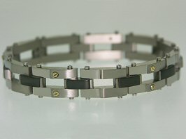 Dolan Bullock NBR-12800