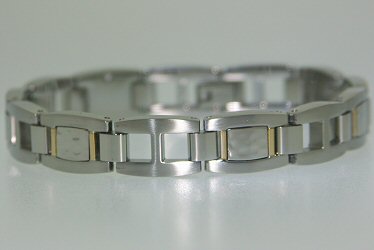 Dolan Bullock NBR-12900