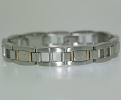 Dolan Bullock NBR-12900