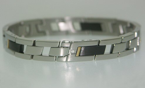 Dolan Bullock NBR-13000