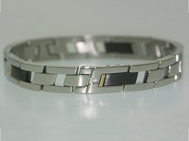 Dolan Bullock NBR-13000
