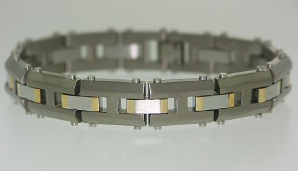 Dolan Bullock NBR-13100