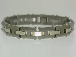 Dolan Bullock NBR-13100