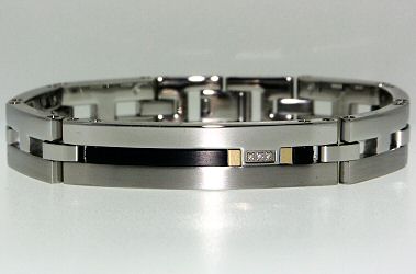 Dolan Bullock NBR-12600
