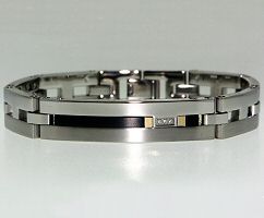 Dolan Bullock NBR-12600