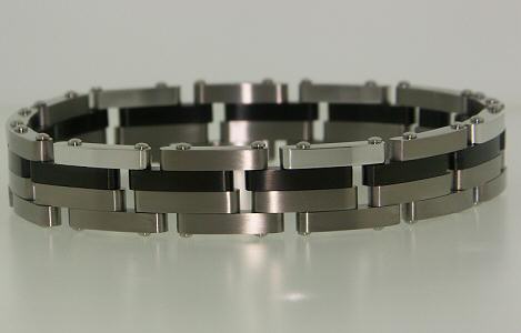 Dolan Bullock NBR-01500