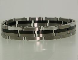 Dolan Bullock NBR-01500