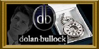 Click here to view DOLAN BULLOCK POCKET WATCHES(Switzerland)