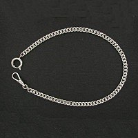 Pocket Watch Chains 639-496