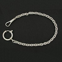 Pocket Watch Chains 980.011