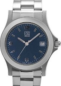 Esq By Movado Watches 07300485