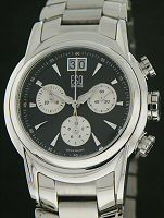 Esq By Movado Watches 07300885