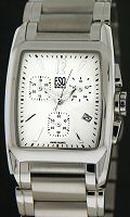 Esq Watches 07300889