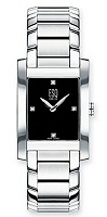 Esq Watches 07300905