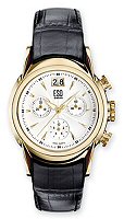 Esq By Movado Watches 07300910