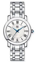 Esq Watches 07300966