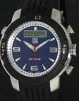 Esq Watches 07300968