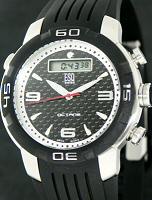 Esq Watches 07300970
