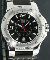 Esq Watches 07301003
