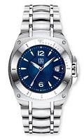 Esq Watches 07301045