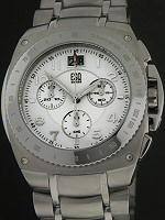 Esq Watches 07301091
