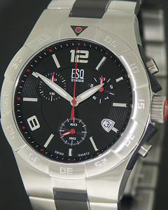 Esq Watches 07301104