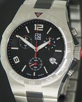 Esq By Movado Watches 07301104