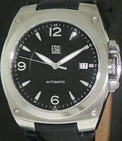 Esq By Movado Watches 07301117