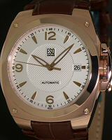 Esq By Movado Watches 07301118