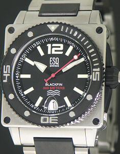 Esq Watches 07301148