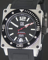 Esq Watches 07301150