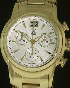 Esq Watches 07301215
