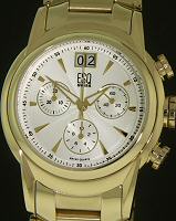 Esq Watches 07301215