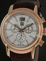 Esq Watches 07301232