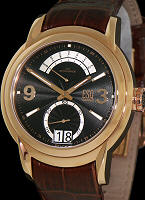 Esq Watches 07301234