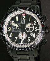Esq By Movado Watches 07301239